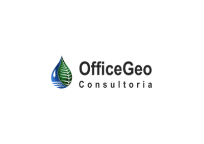 OfficeGeo Consultoria