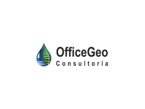 OfficeGeo Consultoria