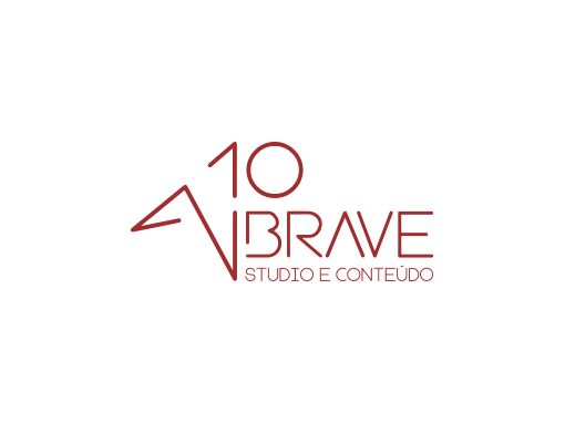 10Brave