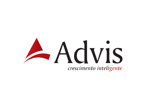 Advis