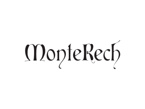 MonteRech