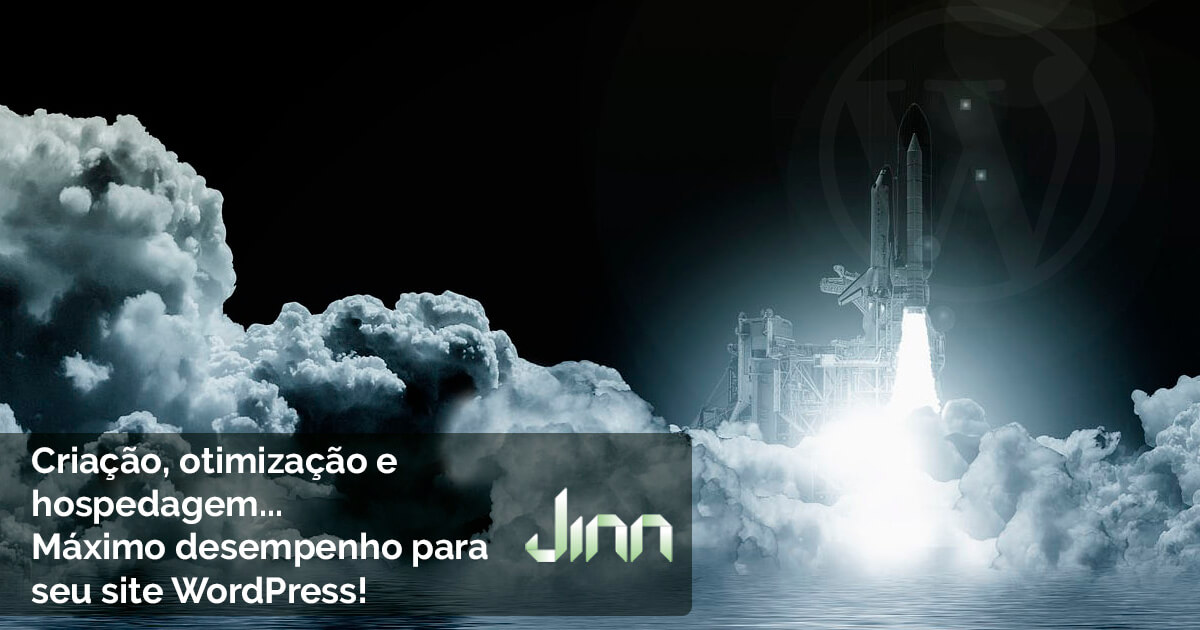 (c) Jinn.com.br