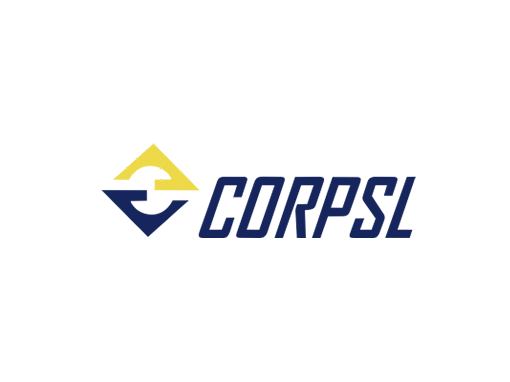 CorpSL