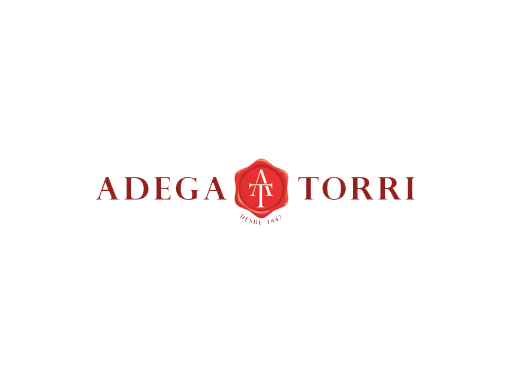 Adega Torri