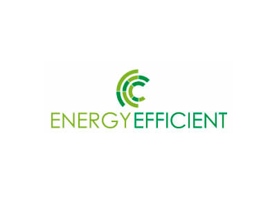 EnergyEfficient