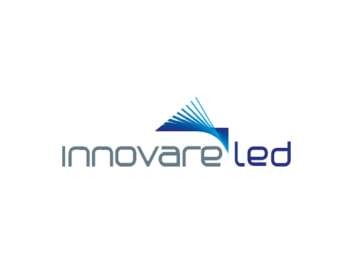 Innovare Led