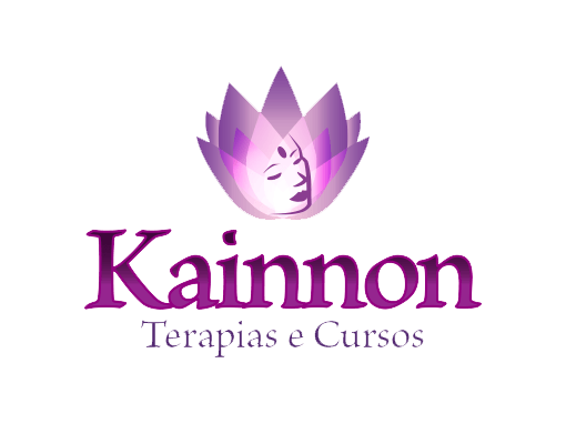 Kainnon