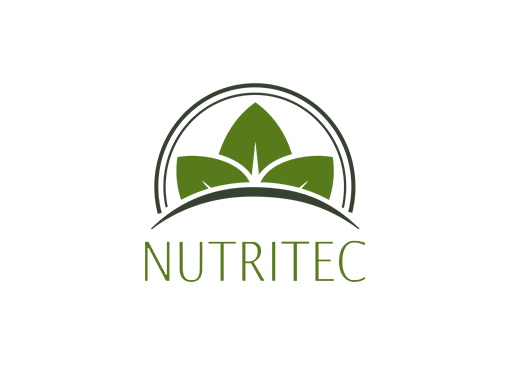 Nutritec