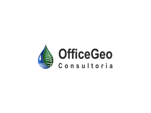 OfficeGeo