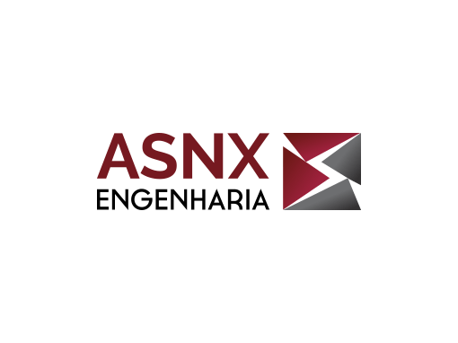 ASNX