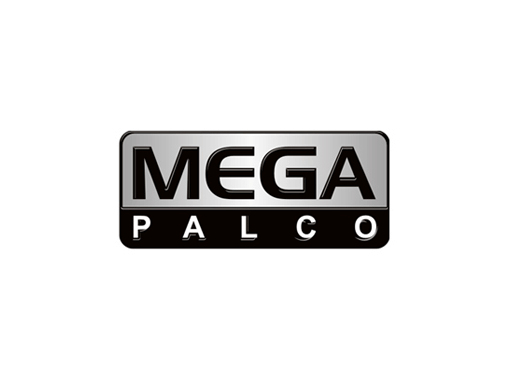 Megapalco