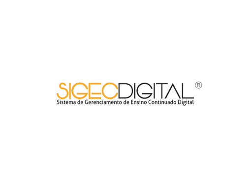 SIGEC Digital