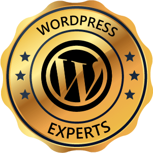 Agência Digital: Especialistas WordPress