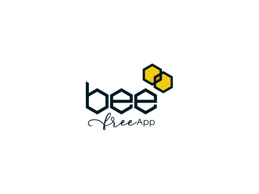 BeeFree App