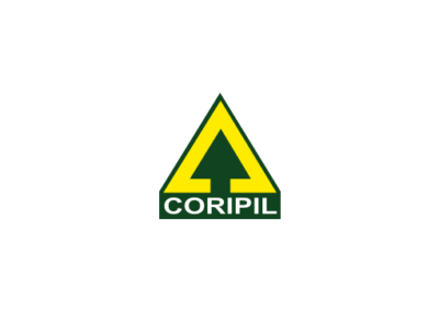 Coripil