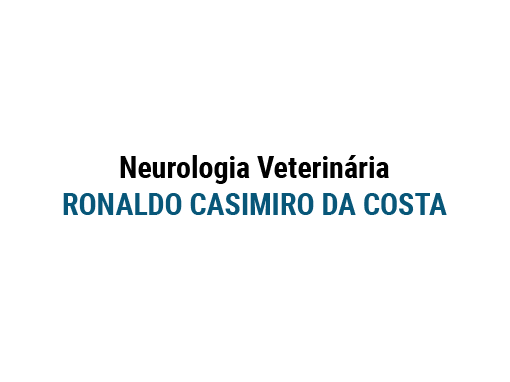Ronaldo Casimiro da Costa