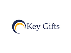 Keygifts