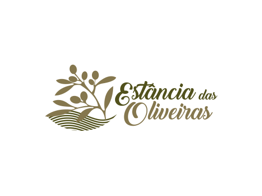 Estância das Oliveiras