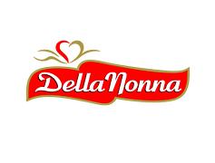 Della Nonna