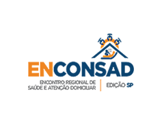 Enconsad