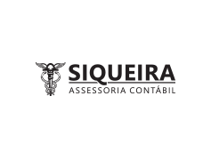 Siqueira Assessocia Contábil