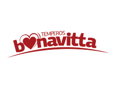 Temperos Bonavitta