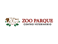 Zoo Parque Vet