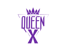 QueenX