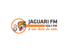 Rádio Jaguari