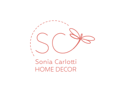 Sônia Carlotti Home Decor