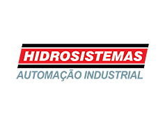 Hidrosistemas