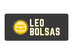 Leo Bolsas