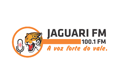 Rádio Jaguari