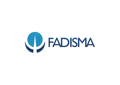 Fadisma