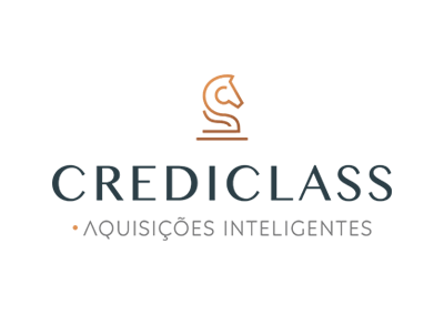Crediclass