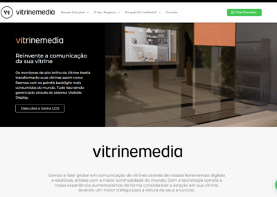 Vitrinemedia inicial