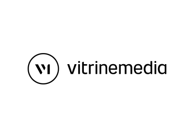 Vitrinemedia Vitrinemedia