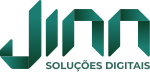 Jinn: Soluções Digitais
